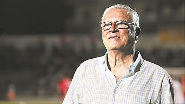 Αποχαιρετισμός στο στρατιώτη του Ολυμπιακού, Σάββα Θεοδωρίδη