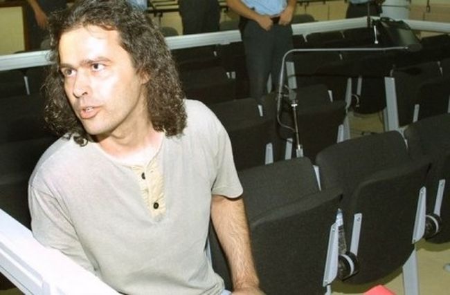 Σάββας Ξηρός: Αν μου πουν να βγω με βραχιολάκι θα αρνηθώ