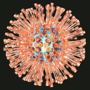 Γιατί είναι ύπουλος ο έρπης ζωστήρ