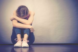 «Χτυπούν» άγχος και κατάθλιψη μέσω του DNA