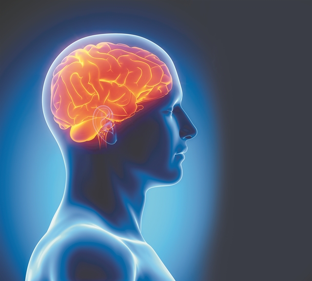 Ενισχύστε τη μνήμη σας με 15 λεπτά τρέξιμο!