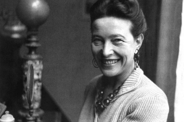 Το θαύμα της αλλαγής