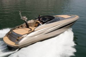 Ηλεκτρονικό μητρώο σκαφών αναψυχής – Τι πρέπει να ξέρετε