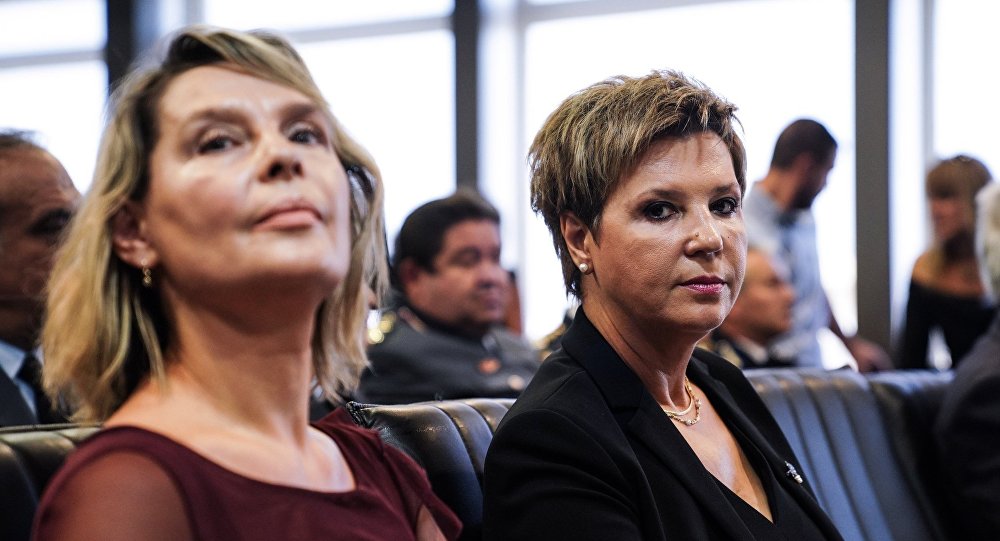 Φωτιές στην Κατεχάκη, συναγερμός στο Μαξίμου