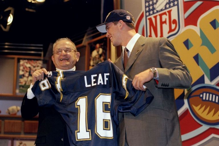 Αλεξ Σπανός: Πέθανε ο δισεκατομμυριούχος ιδιοκτήτης των Los Angeles Chargers | tanea.gr