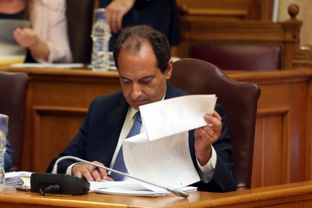 Ανοίγει ο δρόμος για τη δραστηριοποίηση ιδιωτικών ΚΤΕΛ σε αστικά δρομολόγια ΟΑΣΑ και ΟΣΕΘ