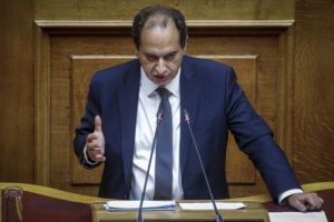 Ψηφίστηκε η τροπολογία για τις αστικές συγκοινωνίες