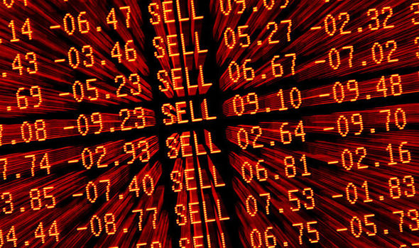 Χρηματιστήρια: Κραχ, πανικός ή διορθώσεις;