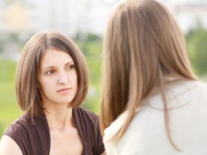 Εσείς πόση ειλικρίνεια αντέχετε;