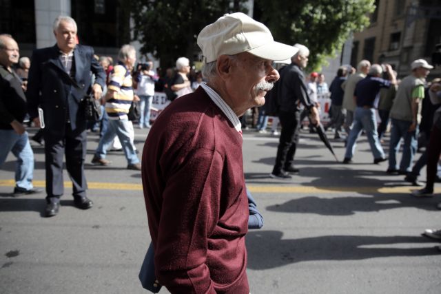 Αναδρομικά : 15 απαντήσεις που αποκωδικοποιούν τη διεκδίκηση τους