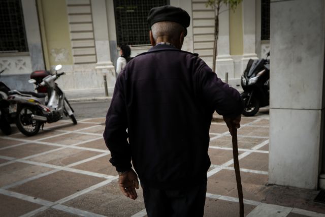 Το 82% των Ελλήνων είναι συνταξιοδοτικά «αναλφάβητοι»