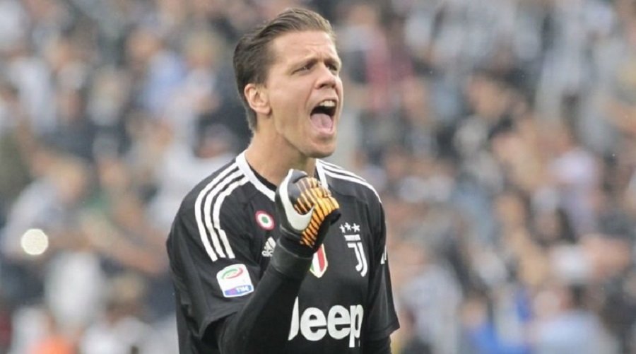 Σέζνι: «Ηθελα να μείνω στην Αρσεναλ για όλη την καριέρα μου»