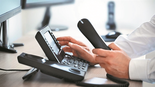 Κόκκινη κάρτα σε δικηγόρους – κυνηγούς οφειλετών