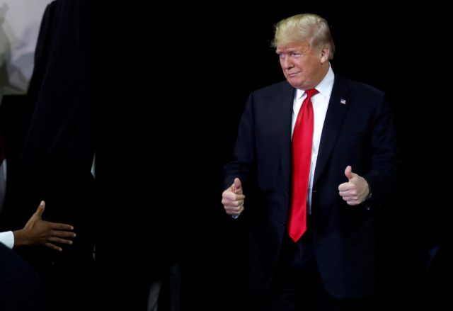 Εξαφάνιση σαουδάραβα δημοσιογράφου: Ερευνητές στέλνουν οι ΗΠΑ