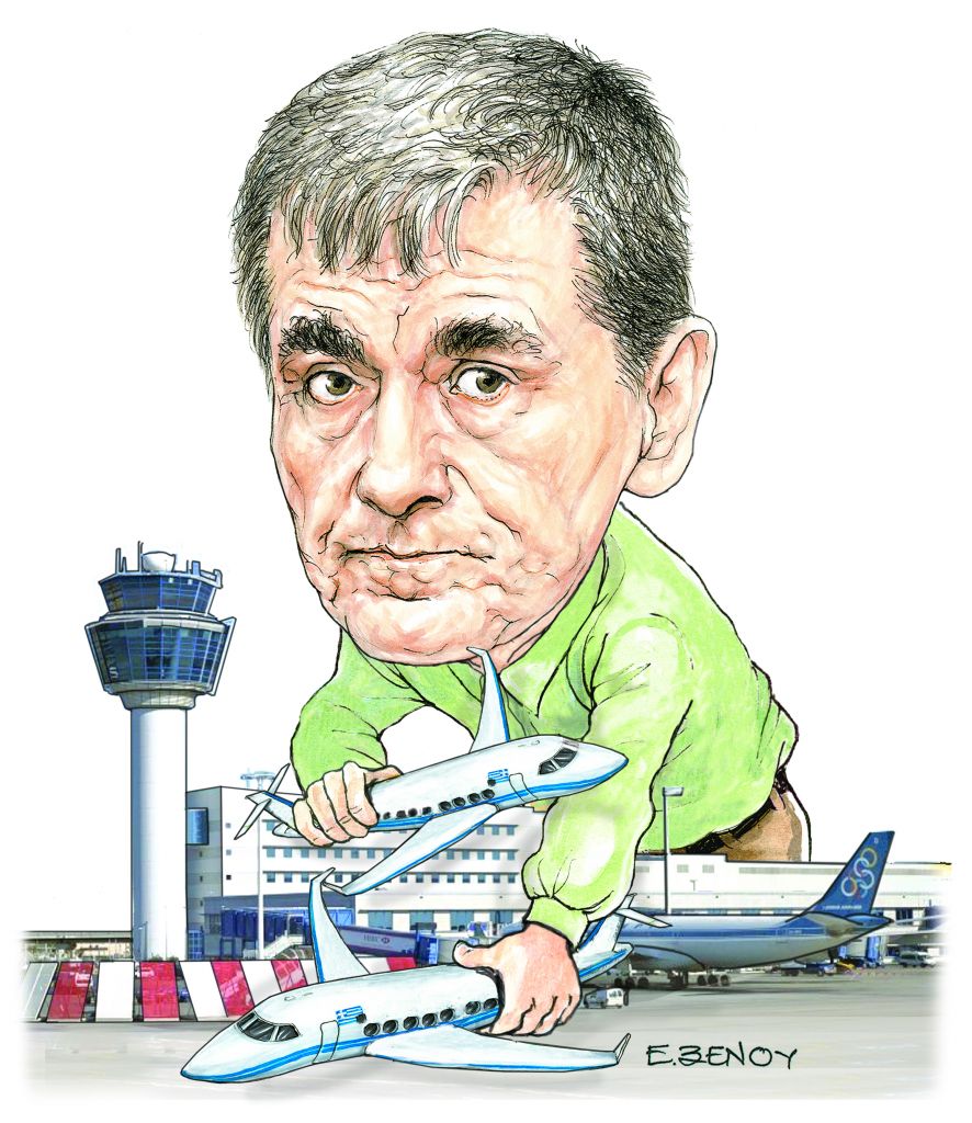 ΤΟ ΣΚΙΤΣΟ ΤΗΣ ΕΦΗΣ ΞΕΝΟΥ 16.10.2018