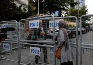 Εξαφάνιση σαουδάραβα δημοσιογράφου: Προειδοποιήσεις από ΗΠΑ σε Ριάντ