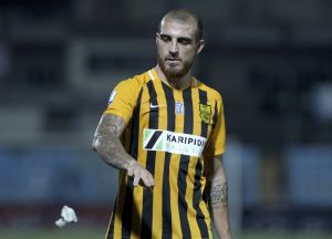 Βέλεθ: Με τον κόσμο και τις αλλαγές, πήραμε τη νίκη