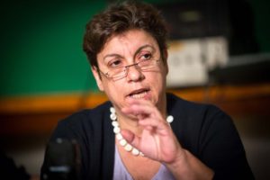 Εκπρόσωπος της Ελλάδας εκλέγεται στην Επιτροπή για την Πρόληψη των Βασανιστηρίων