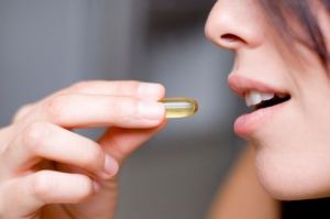 Ανεπάρκεια βιταμίνης D για έναν στους δύο Έλληνες