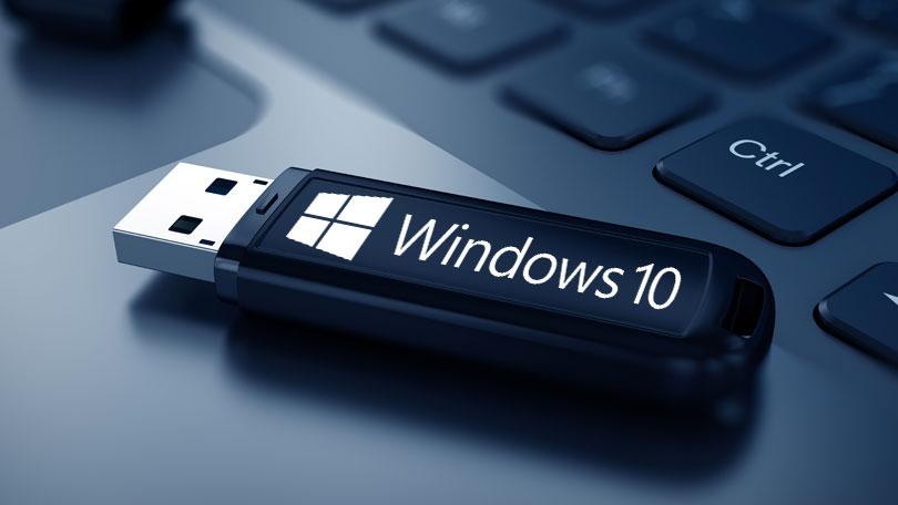 Windows 10 October 2018 : Ξεκίνησε η νέα αναβάθμιση της Microsoft