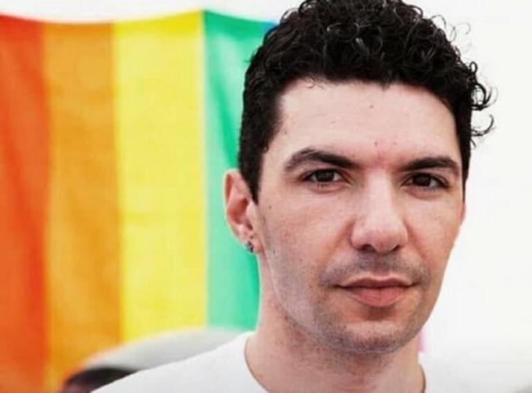 Ζακ Κωστόπουλος : Βρέθηκε δείγμα DNA στο μαχαίρι