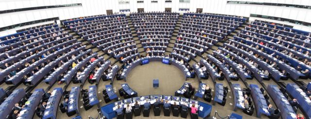 Το Ευρωκοινοβούλιο θέλει μέτρα ενάντια στην άνοδο της νεοφασιστικής βίας