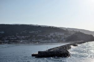 Στη σκιά της ανάδρομης πορείας της Αφροδίτης