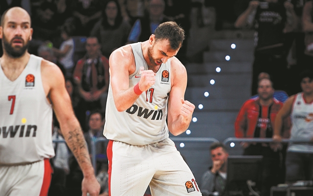 Ρουά ματ με πύργο