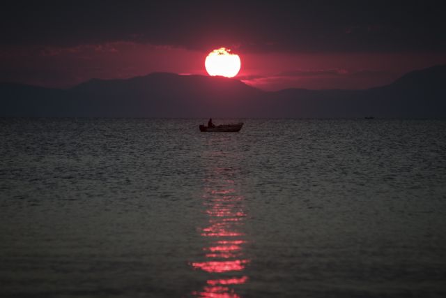 Δυσλειτουργίες στην επικοινωνία και ανατροπές