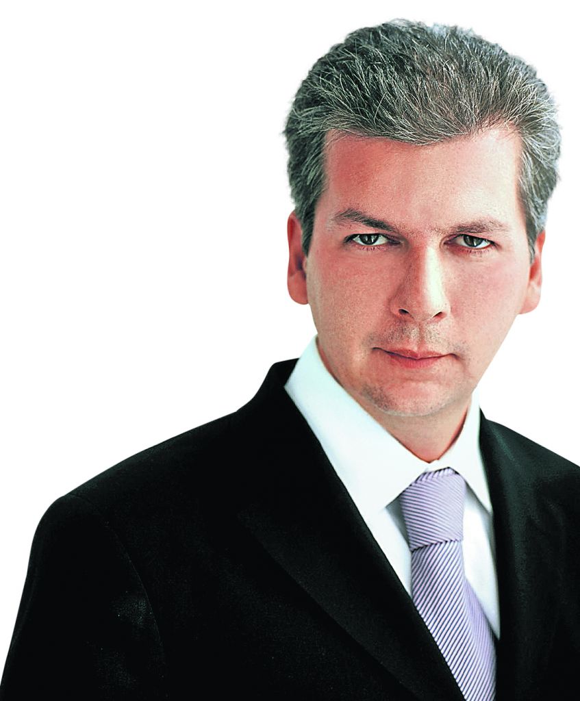 «Δεν ήξερα» λέει τώρα ο Τζ. Κουτσολιούτσος