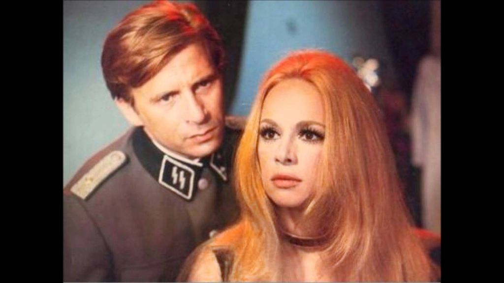 Πώς το παιδί θα μάθει ιστορία