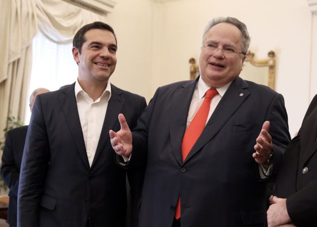 ΝΑΠΟΛΕΟΝΤΕΣ