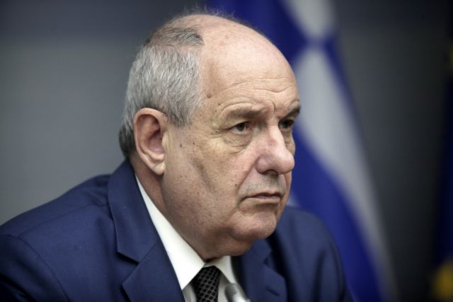 Τ. Κουίκ: Εξακολουθεί να προκαλεί η Τουρκία