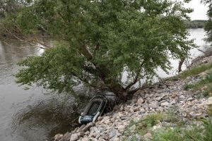 Τρεις γυναίκες νεκρές στον Εβρο