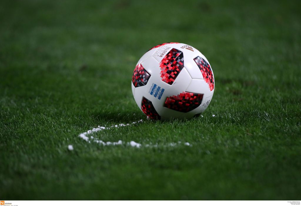 Προφυλακιστέος για τον θάνατο του οπαδού του ΠΑΟΚ