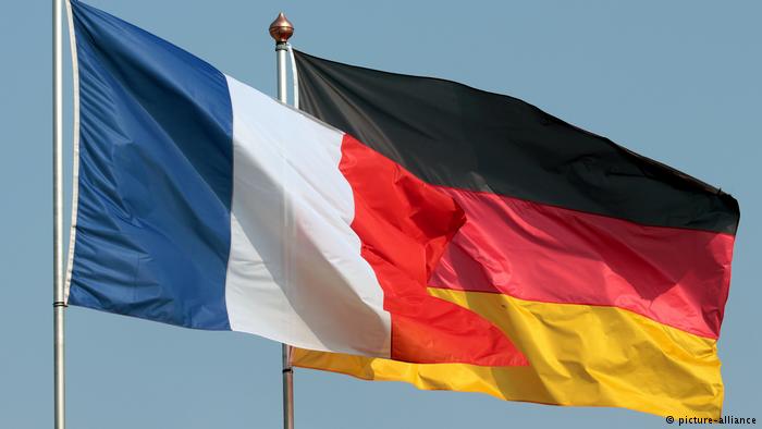 Παρίσι και Βερολίνο κατά της Πολωνίας επειδή δεν σέβεται το κράτος δικαίου