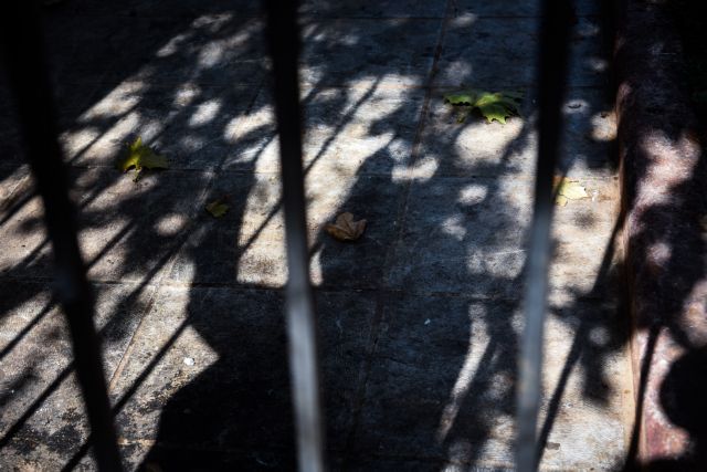 Βρετανία: Σύγχρονος σκλάβος από την Πολωνία με αντάλλαγμα τρόφιμα