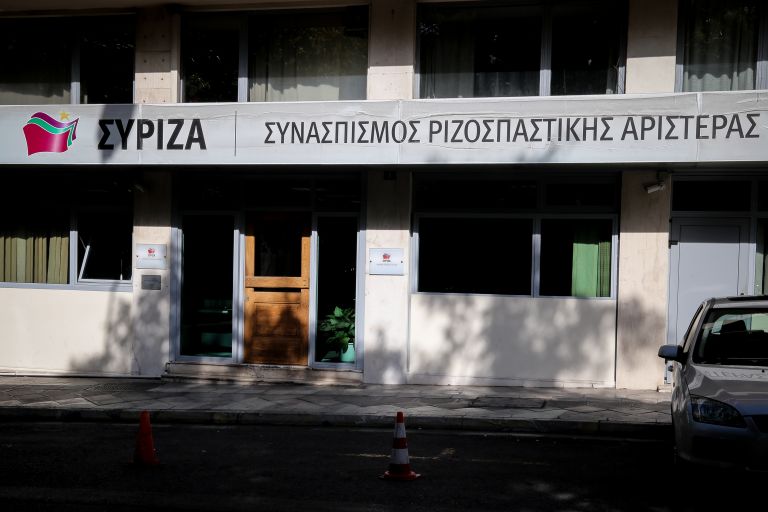 Επίθεση κατά Σαμαρά: Δεν εγκαταλείπει την καριέρα τού «μακεδονομάχου» | tanea.gr