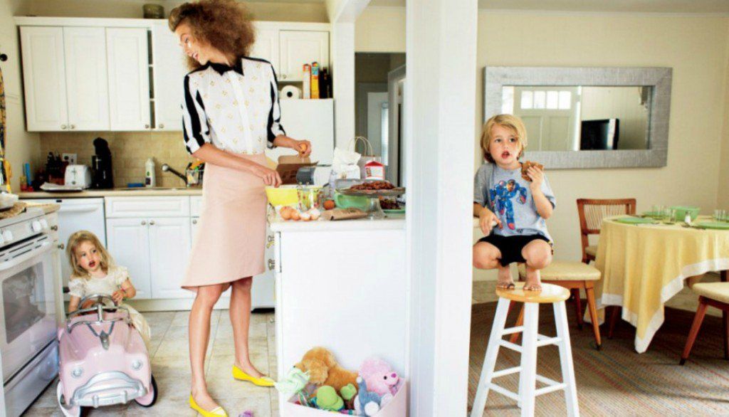 Πώς θα γλυτώσεις από την ακαταστασία