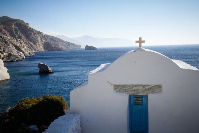 Τι φέρνει το νέο φεγγάρι στο Ζυγό