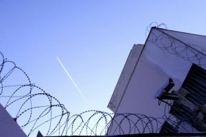 Προφυλακίστηκε ο καθηγητής του ΤΕΙ Σερρών με τα… φακελάκια