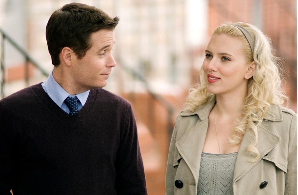 Ο Σκορπιός είναι από τους ικανούς συζητητές του ζωδιακού κύκλου