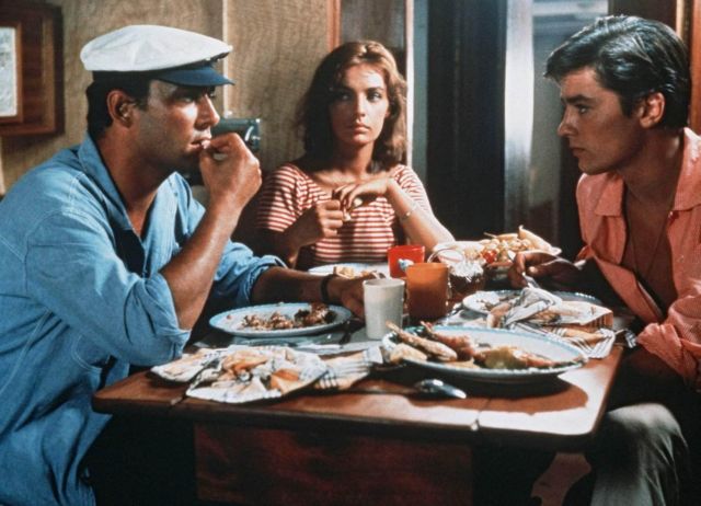 Πόσο άκαρδος είναι ο Σκορπιός;