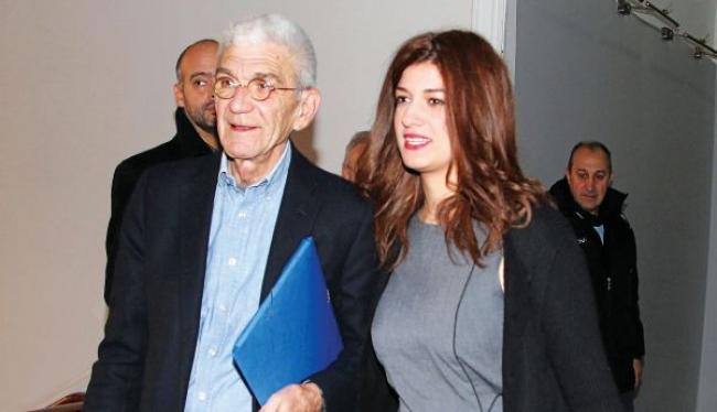 Γιάννης Μπουτάρης : Ποιοι θα είναι «μνηστήρες» του θρόνου της Θεσσαλονίκης