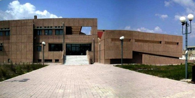 Η Λαμία ζητεί απόσυρση του νομοσχεδίου για συγχώνευση ΑΕΙ-ΤΕΙ