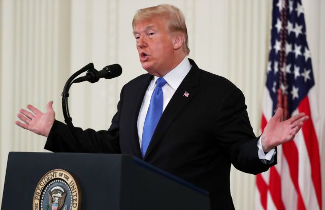 Ρεκόρ συμμετοχής με 113 εκατ. ψηφοφόρους