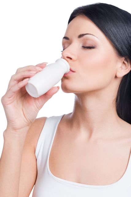 Υπαίτια για 33.110 θανάτους τα πολυανθεκτικά βακτήρια το 2015