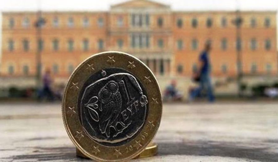 Υπάρχουν περιθώρια για σημαντικό κοινωνικό μέρισμα