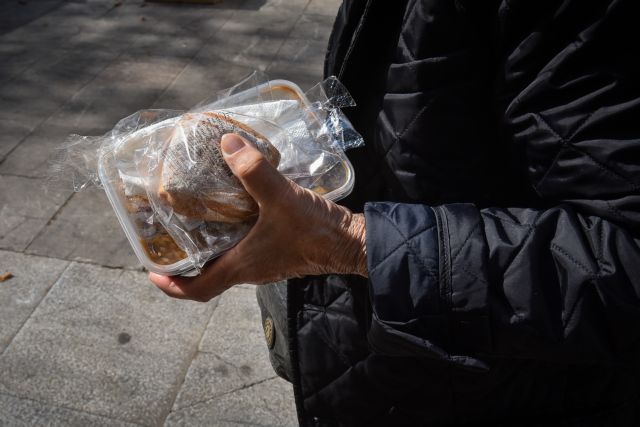 Επιστρέφουν αναδρομικά και για επικουρικές συντάξεις