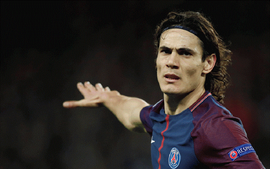 Καβάνι: Θα είναι δύσκολο αν χάσουμε από τη Νάπολι